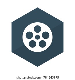 reel Digital marketing