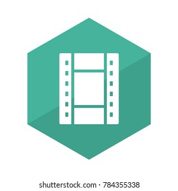 reel Digital marketing