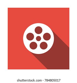 reel Digital marketing