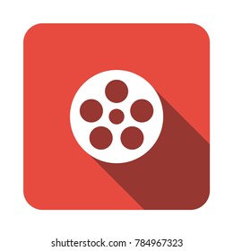 reel Digital marketing