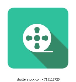  reel icon