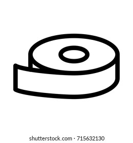  reel icon