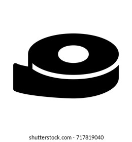  reel icon