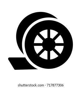  reel icon