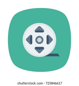 reel icon