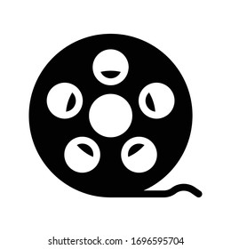 Vektorillustration-Symbol 