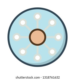 reel  yarn   spool  