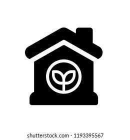 reenhouse icon,vector illustration. Flat design style. vector greenhouse icon illustration isolated on White background, greenhouse icon Eps10. greenhouse icons graphic design vector symbols.