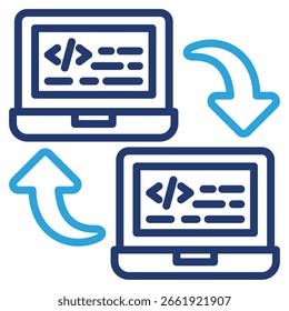 Refactoring Icon Element For Design