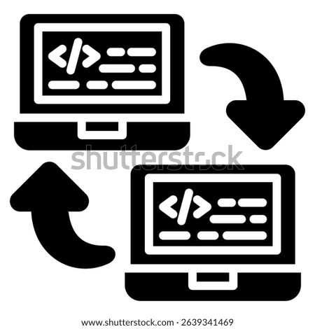 Refactoring Icon Element For Design