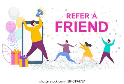 64,237 Invite Friends Stock Vectors, Images & Vector Art | Shutterstock