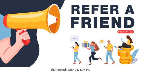 64,237 Invite Friends Stock Vectors, Images & Vector Art | Shutterstock