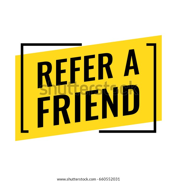 refer a friend betrivers