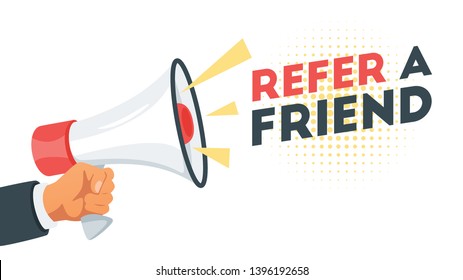 Refering Images, Stock Photos & Vectors | Shutterstock