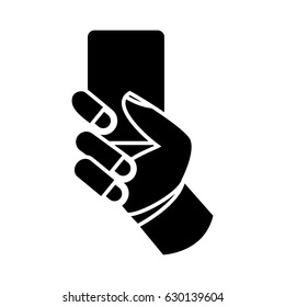 referee card icon