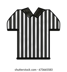 9,372 Referee uniform Images, Stock Photos & Vectors | Shutterstock
