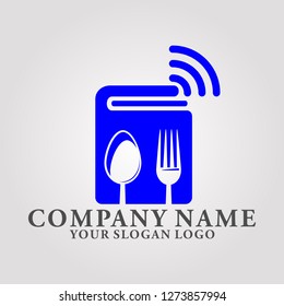 reference for finding food lists