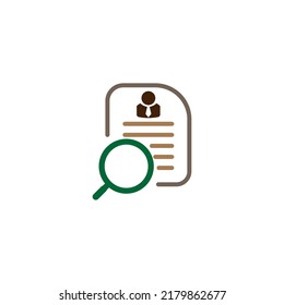 reference icon vector design templates 