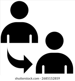 Elemento de icono de Recomendación para diseño