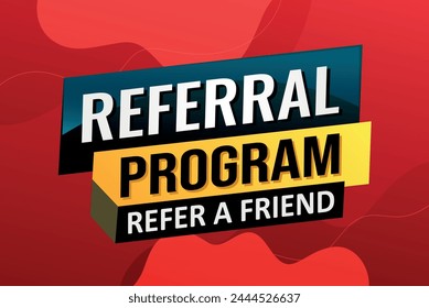 Recomendación programa Recomendación un amigo cartel Anuncio Diseño gráfico icono logo signo Cupón de Sitio web de medios sociales

