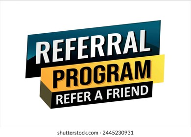 Recomendación programa Recomendación un amigo cartel Anuncio Diseño gráfico icono logo signo Cupón de Sitio web de medios sociales

