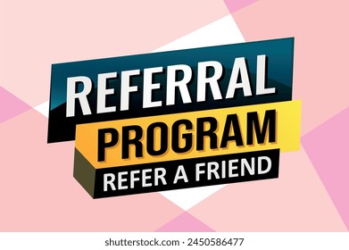 Recomendación programa Recomendación un amigo cartel Anuncio Diseño gráfico icono logo signo Cupón de Sitio web de medios sociales

