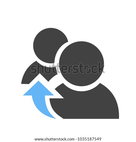 Referrals, reference, meeting