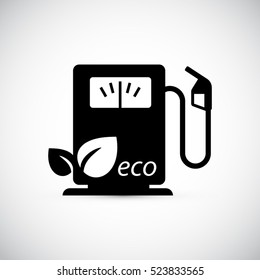 Refill icon