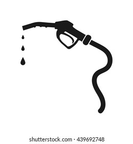 Refill icon Vector. Flat vector illustration in black on white background. EPS 10