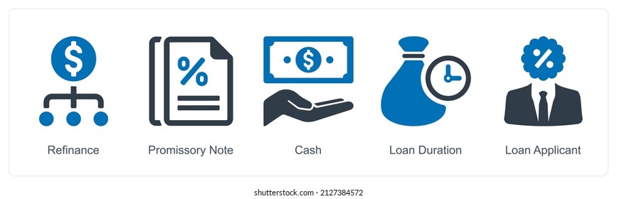 1,035 Promissory notes Images, Stock Photos & Vectors | Shutterstock