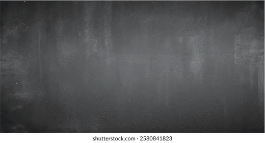 Refined Abstract Wall Surface with the Perfect Combination of Dark Grey Concrete and Textured Black Stucco Finish, Ideal for Adding a Luxurious Yet Edgy Atmosphere to Sophisticated Interiors"
