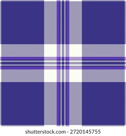 Raffiniertes Schachbrettgewebe betont Symmetrie und visuelle Balance. Die elegante Oberfläche verbessert die Modekommunikation und polierte kommerzielle Präsentationen.
