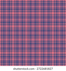 Refined checkered textile artwork highlights symmetry and balance, producing elegant surfaces for creative fashion communication needs