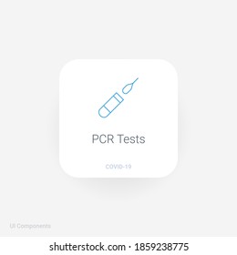 Refined COVID-19 medical function and information popover UI/UX design template.
Corona Virus safety measures and precaution warning sign.
fully editable vector.
