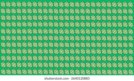 Refined decorative pattern filling space with rhythm and structure suited for digital workspace backdrops.