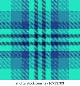 Refined plaid vector artwork delivers soft layering with clean lines. Perfect for fashion presentations, interior design visuals, and editorial projects.