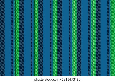 A refined stripe composition where rhythm and spacing become the primary decorative features, creating a surface that appears calm, organized, and visually dependable.