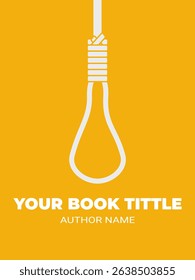 A refined template with textured backgrounds and ornate detailing, ideal for historical fiction, memoirs, or scholarly books