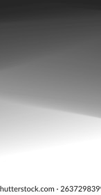 Refined Wavy Pattern Featuring Subtle Color Balance,Black and white ,texture wallpaper.