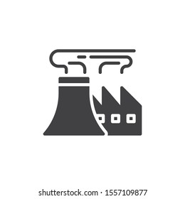 Refinery Symbol Images, Stock Photos & Vectors | Shutterstock