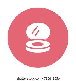 reflect icon