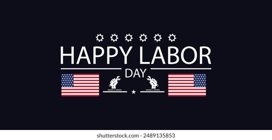 Reflecting on the Contributions of Workers this Labor Day