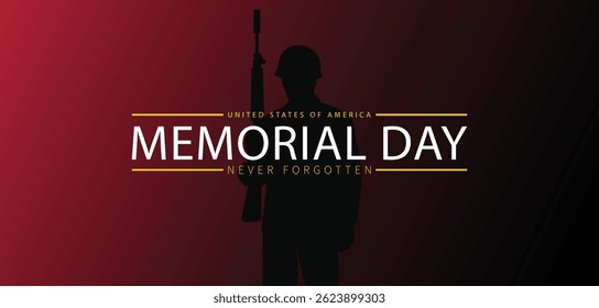 Reflecting on Memorial Day A Day of Remembrance and Honor