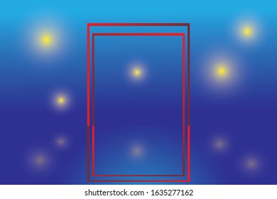 
Reflection on the water surface.
Sea and glass