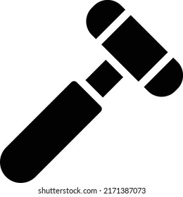 ilustración de reflex Vector sobre un fondo transparente. Símbolos de calidad superior. Iconos vectoriales de glifos para diseño de conceptos y gráficos. 


