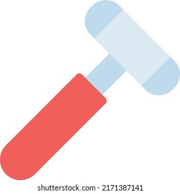 ilustración de reflex Vector sobre un fondo transparente. Símbolos de calidad superior. Iconos vectoriales de glifos para diseño de conceptos y gráficos. 

