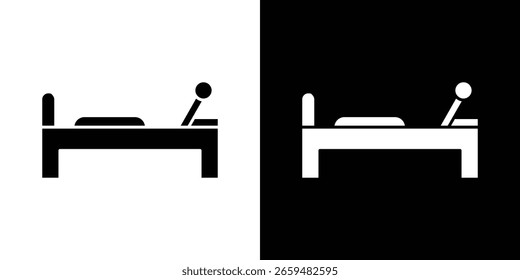 Reformer icon Vector scalable graphics