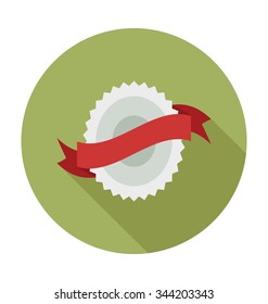 
Refresh Amount Colored Vector Illustration
