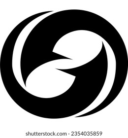 Refresh button icon vector image