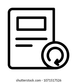 refresh document reload 